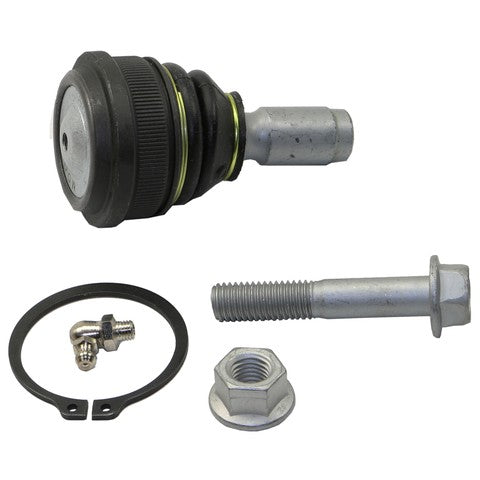 Suspension Ball Joint Moog Chassis K500313