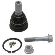 Suspension Ball Joint Moog Chassis K500313