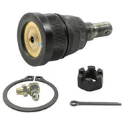 Suspension Ball Joint Moog Chassis K500315