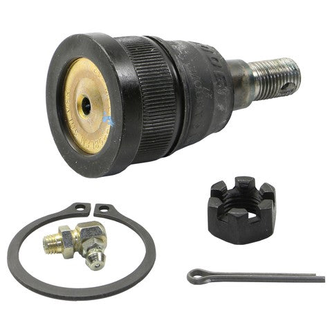 Suspension Ball Joint Moog Chassis K500315