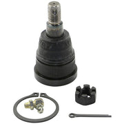 Suspension Ball Joint Moog Chassis K500315