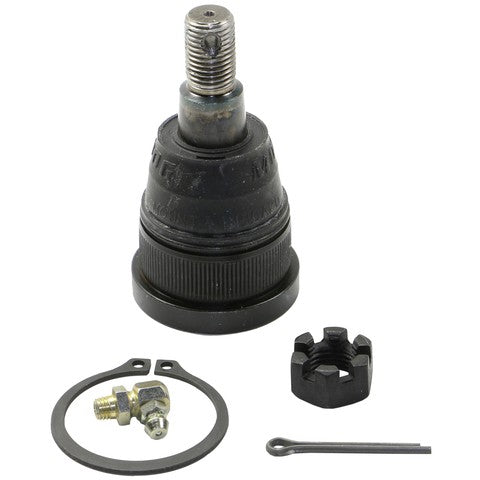Suspension Ball Joint Moog Chassis K500315