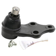 Suspension Ball Joint Moog Chassis K500319