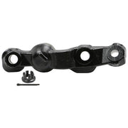 Suspension Ball Joint Moog Chassis K500320