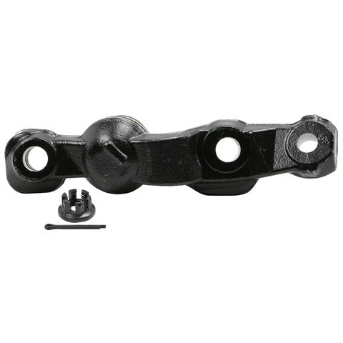 Suspension Ball Joint Moog Chassis K500320