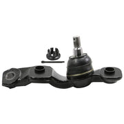 Suspension Ball Joint Moog Chassis K500320