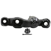 Suspension Ball Joint Moog Chassis K500321