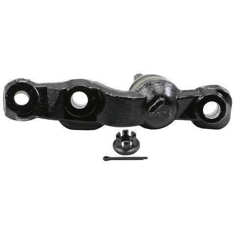 Suspension Ball Joint Moog Chassis K500321