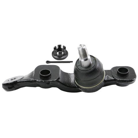 Suspension Ball Joint Moog Chassis K500321