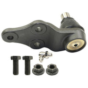 Suspension Ball Joint Moog Chassis K500323