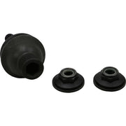 Suspension Ball Joint Moog Chassis K500336