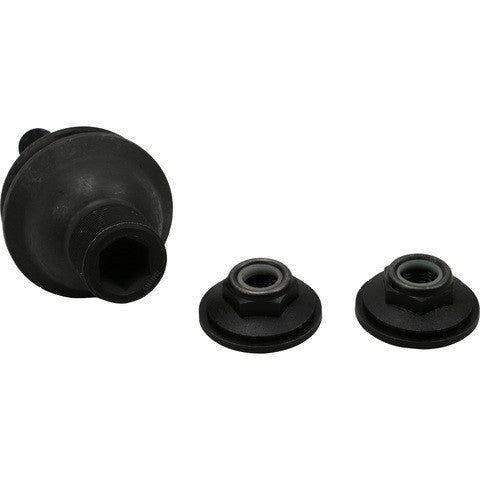 Suspension Ball Joint Moog Chassis K500336