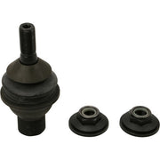 Suspension Ball Joint Moog Chassis K500336
