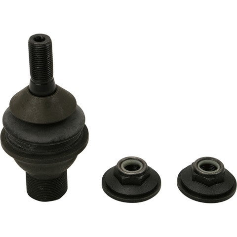 Suspension Ball Joint Moog Chassis K500336
