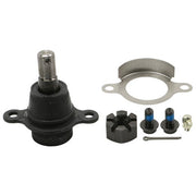 Suspension Ball Joint Moog Chassis K500339