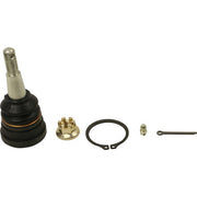 Suspension Ball Joint Moog Chassis K500340