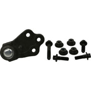 Suspension Ball Joint Moog Chassis K500352