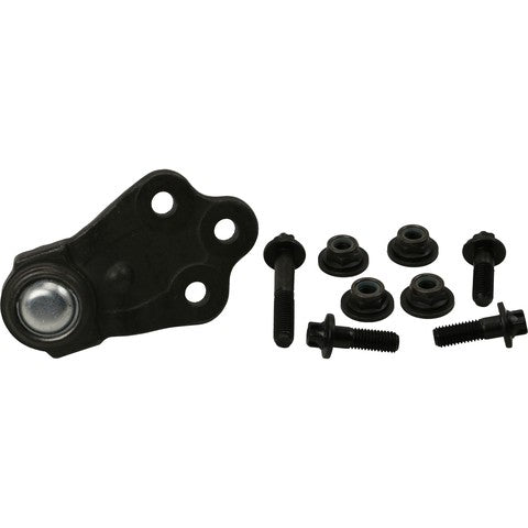 Suspension Ball Joint Moog Chassis K500352