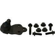 Suspension Ball Joint Moog Chassis K500352