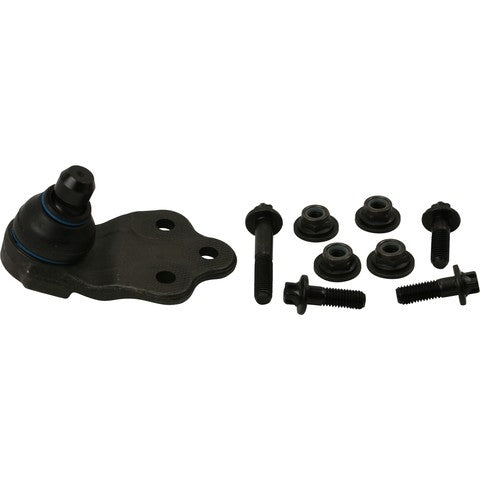 Suspension Ball Joint Moog Chassis K500352