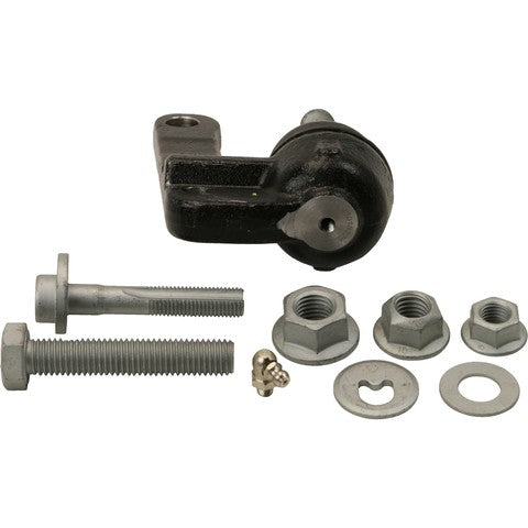 Suspension Ball Joint Moog Chassis K500367
