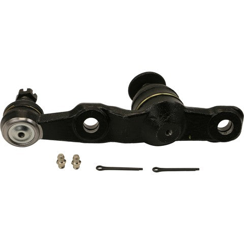 Suspension Ball Joint Moog Chassis K500370