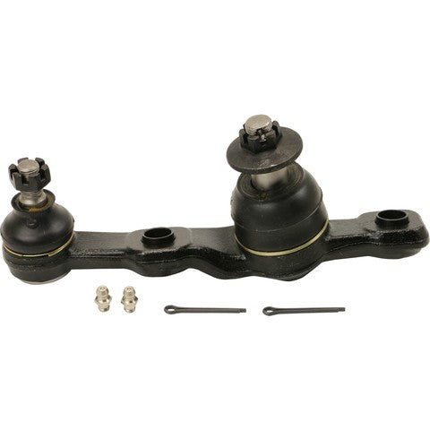 Suspension Ball Joint Moog Chassis K500370