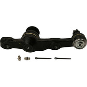 Suspension Ball Joint Moog Chassis K500371