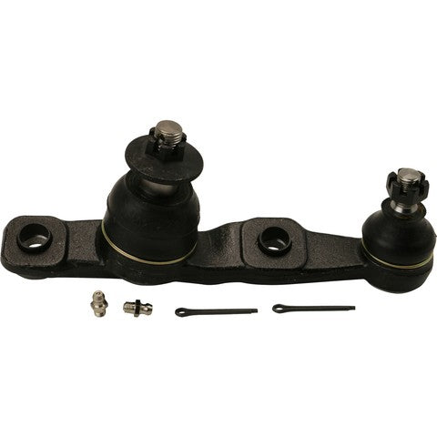 Suspension Ball Joint Moog Chassis K500371