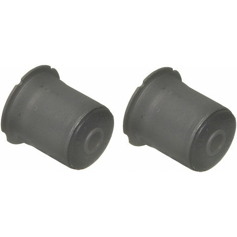 Suspension Control Arm Bushing Kit Moog Chassis K5161
