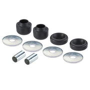 Suspension Strut Rod Bushing Moog Chassis K5184