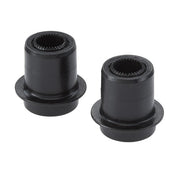 Suspension Control Arm Bushing Kit Moog Chassis K5196