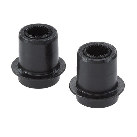 Suspension Control Arm Bushing Kit Moog Chassis K5196
