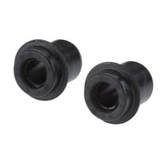 Suspension Control Arm Bushing Kit Moog Chassis K5196