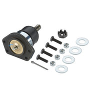 Suspension Ball Joint Moog Chassis K5208