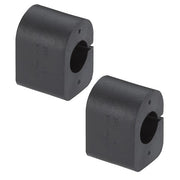 Suspension Stabilizer Bar Bushing Kit Moog Chassis K5227