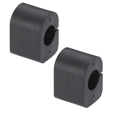 Suspension Stabilizer Bar Bushing Kit Moog Chassis K5227