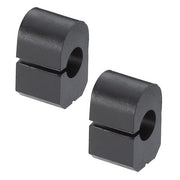 Suspension Stabilizer Bar Bushing Kit Moog Chassis K5241