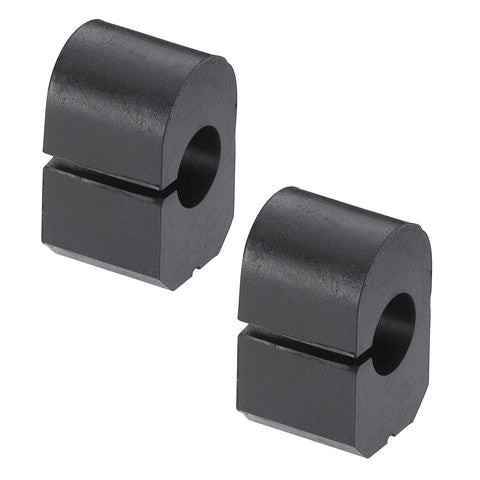 Suspension Stabilizer Bar Bushing Kit Moog Chassis K5241