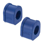 Suspension Stabilizer Bar Bushing Kit Moog Chassis K5248