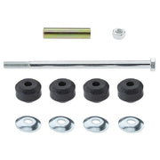 Suspension Stabilizer Bar Link Kit Moog Chassis K5252