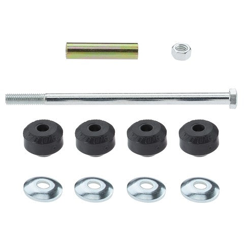 Suspension Stabilizer Bar Link Kit Moog Chassis K5252
