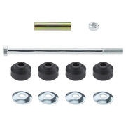 Suspension Stabilizer Bar Link Kit Moog Chassis K5252