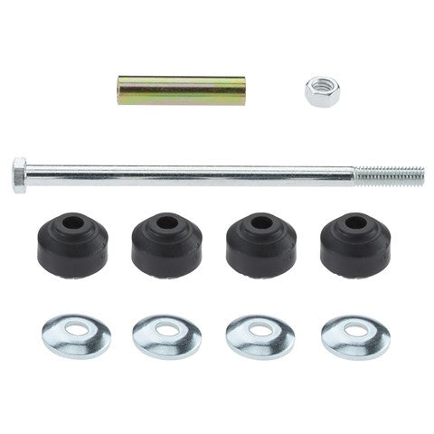 Suspension Stabilizer Bar Link Kit Moog Chassis K5252