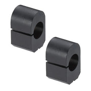 Suspension Stabilizer Bar Bushing Kit Moog Chassis K5253