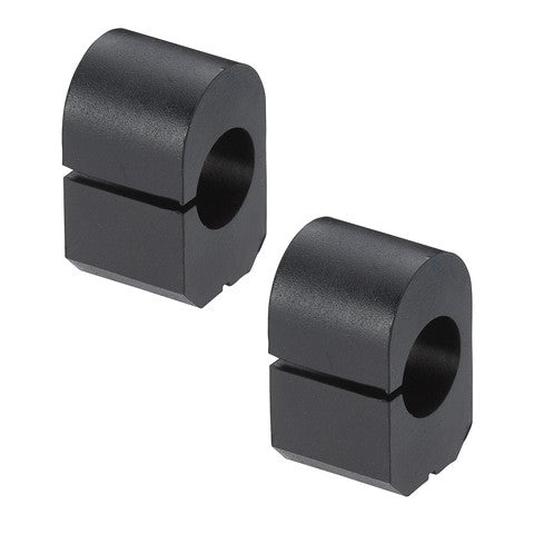 Suspension Stabilizer Bar Bushing Kit Moog Chassis K5253