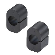 Suspension Stabilizer Bar Bushing Kit Moog Chassis K5253