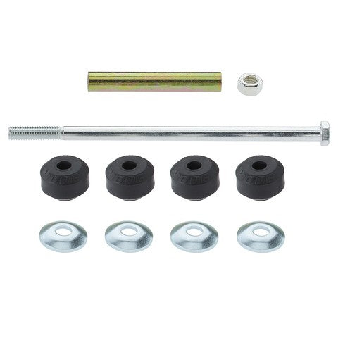 Suspension Stabilizer Bar Link Kit Moog Chassis K5254
