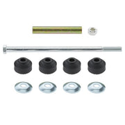 Suspension Stabilizer Bar Link Kit Moog Chassis K5254
