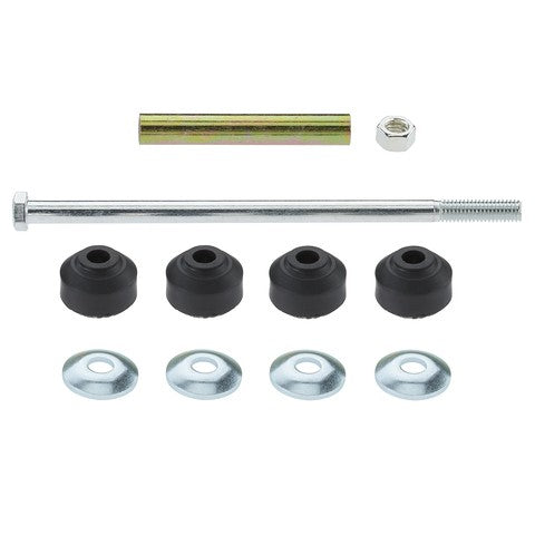 Suspension Stabilizer Bar Link Kit Moog Chassis K5254